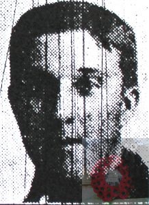 william-thomas-cook