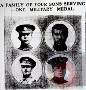 milliard-brothers-thomas-no-4-suffolk-4th