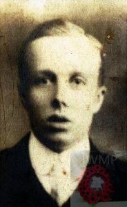 charles-thorpe-2