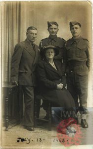 harry-girling-charles-joseph-girlingmartha-baker-hancock-nana-bs-parents-and